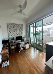 Aspen Heights (D9), Condominium #596652041